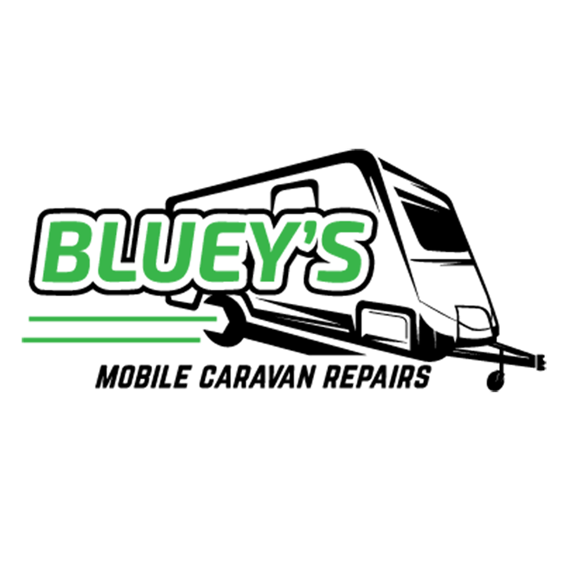 Bluey's Mobile Caravan Repairs: Newcastle, Port Stephens, Hunter